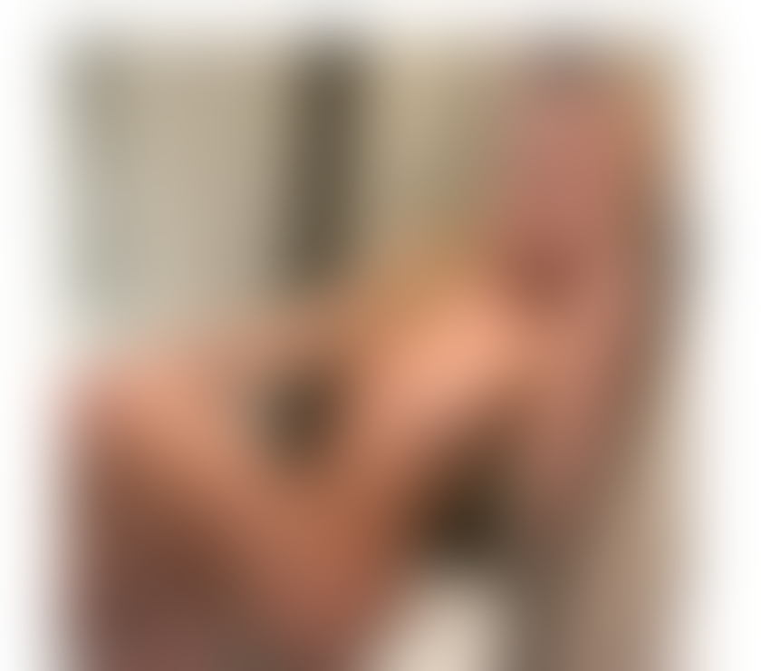 Escorts Tyne and Wear Sunderland - Photos for Naughty 🍌blond girl 💋